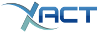 Xact