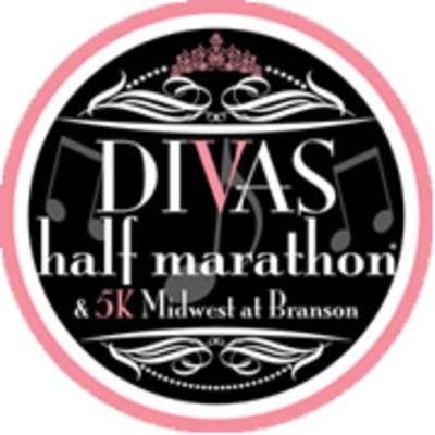 Sf marathon coupon code Save on RocknRoll Marathon Series event Promotion Code at RetailMeNot. Browse Sales & Coupons for December